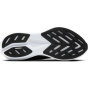 BROOKS Мужские кроссовки Hyperion 3