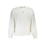 Calvin klein Толстовка с капюшоном - Мужская - Bianco