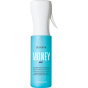 COLOR WOW Кондиционер Money Mist - 150 мл