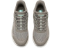 Glide Step Sole Hands Free Slip-Ins