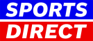 Sportsdirect — товары для спорта и отдыха (1)