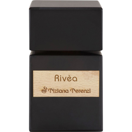 Tiziana Terenzi Классический парфюм из коллекции Extrait de Parfum - 100 мл
