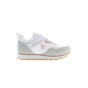 U.s. polo assn. Кроссовки - Для девочек - Bianco