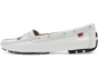 Cypress Hill Loafers