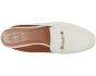 Emerson Mules