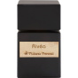 Tiziana Terenzi Классический парфюм из коллекции Extrait de Parfum - 100 мл