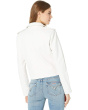 Pu Moto Jacket