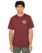 Filler Short Sleeve