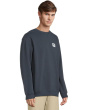 Crafted Crew Fleece