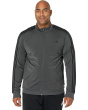 Essentials 3-Stripes Tricot Track Jacket