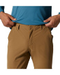 Basin™ Trek Pants