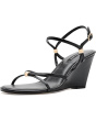 Nine West Женская Девва