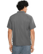 Cordoba Short Sleeve