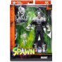 Spawn Набор фигурок героев комиксов McFarlane Toys "Призрак Макфарлейна"