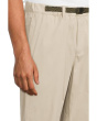 Rockrydge™ Pant