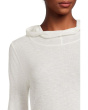Breathe Easy Long Sleeve