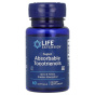Life Extension, суперабсорбируемые токотриенолы, 60 капсул