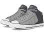 Chuck Taylor All Star High Street