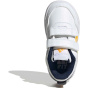 ADIDAS Детская повседневная обувь TENSAUR SPORT 3.0 KIDS