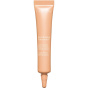 CLARINS Консилер для вечного ухода за кожей лица 01 Light - 12 мл