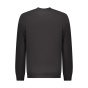 Tommy hilfiger Толстовка с капюшоном - Man - Nero