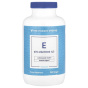 The Vitamin Shoppe, Витамин E, 670 мг (1000 МЕ), 240 мягких таблеток