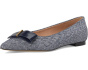 Felicia Bow Ballet Flats