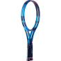 BABOLAT Мужской теннисный шлем_ger PURE DRIVE 98 U X2
