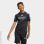 adidas Sportswear Футболка C76079453-4292