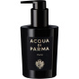 Acqua di Parma Средство для мытья рук и тела Юдзу - 300 мл