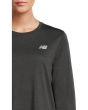 Athletics Long Sleeve