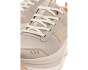 Max Cushioning Zirrus
