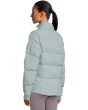 Nevadan™ Down Jacket
