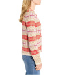 Energizer Cardigan