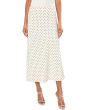 The Ines Midi Skirt