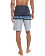 Hyperfreak Heat Block 21'' Boardshorts