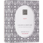 RITUALS Шампунь и батончик Sport Collection - 100 г