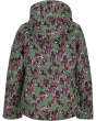 Rylee Print Jacket (Big Kid)