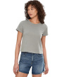 Louisa Short Sleeve Tee