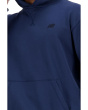 Athletics French Terry Hoodie