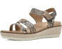 Originalgrand Peyton Flatform