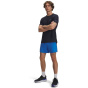 UNDER ARMOUR Мужские шорты UA LAUNCH 5" SHORT