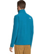 Glacier Fleece Jacket