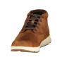 Timberland Кроссовки - Мужские - Marrone