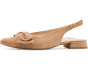 Daniela Sandals