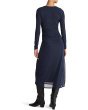 Irina Dress Mesh