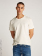 Calvin Klein Jeans Футболка с эмблемой Ck футболка с эмблемой C75062121-4264