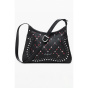 Desigual Bags-Woman-Черный