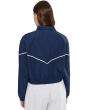 Sportswear Windrunner Woven Jacket Speed