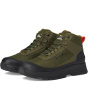 SOREL Мужские прогулочные кроссовки Nw Sneaker Mid Waterproof